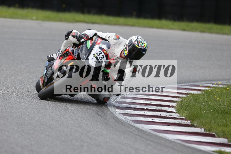 /53 16.09.2025 Track Day Domi Aegerter ADR/Gruppe rot/33